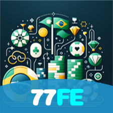 77FE：Jogue no futebol digital e ganhe prêmios incríveis!
