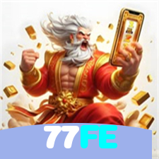 77FE：Aposte no futebol e ganhe prêmios em blackjack e roleta online!