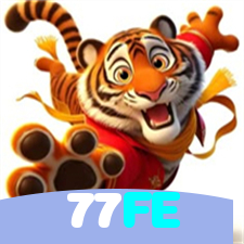 77FE：Vença no poker e aposte no futebol com segurança no nosso cassino!