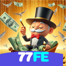77FE:Vença no poker, aposte no futebol e divirta-se com os melhores jogos de cassino!