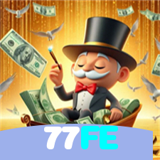 77FE:Jogue blackjack e aposte no futebol para uma experiência emocionante!