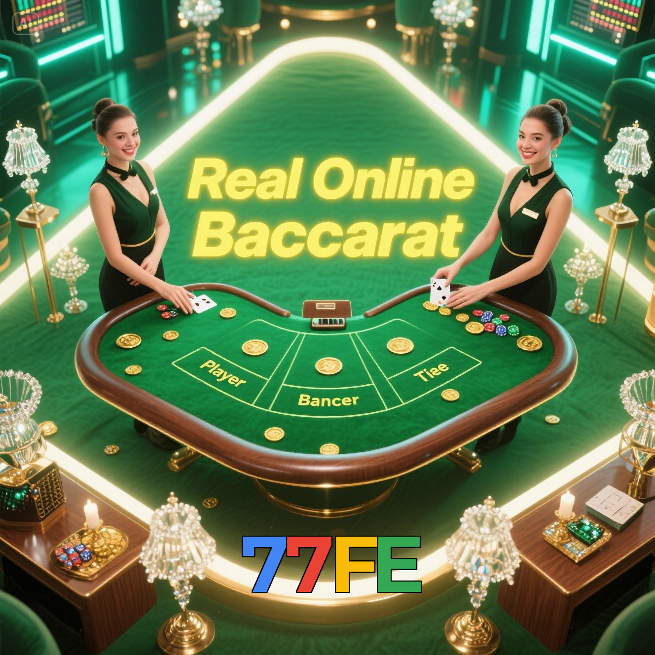 77FE:Jogue poker, aposte no futebol e ganhe em grandes jogos de cassino!