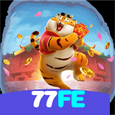 77FE：A sorte está no cassino online com jogos de poker, roleta e apostas no futebol!
