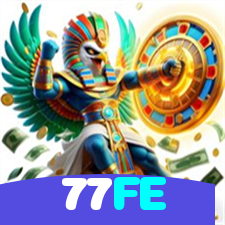 77FE：Apostas emocionantes no futebol e grandes prêmios em jogos de cassino!