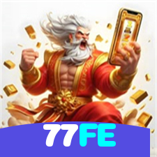 77FE:Jogue blackjack, poker e aposte no futebol para vitórias épicas!