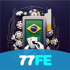 77FE：Jogue futebol online e sinta a adrenalina das grandes vitórias!