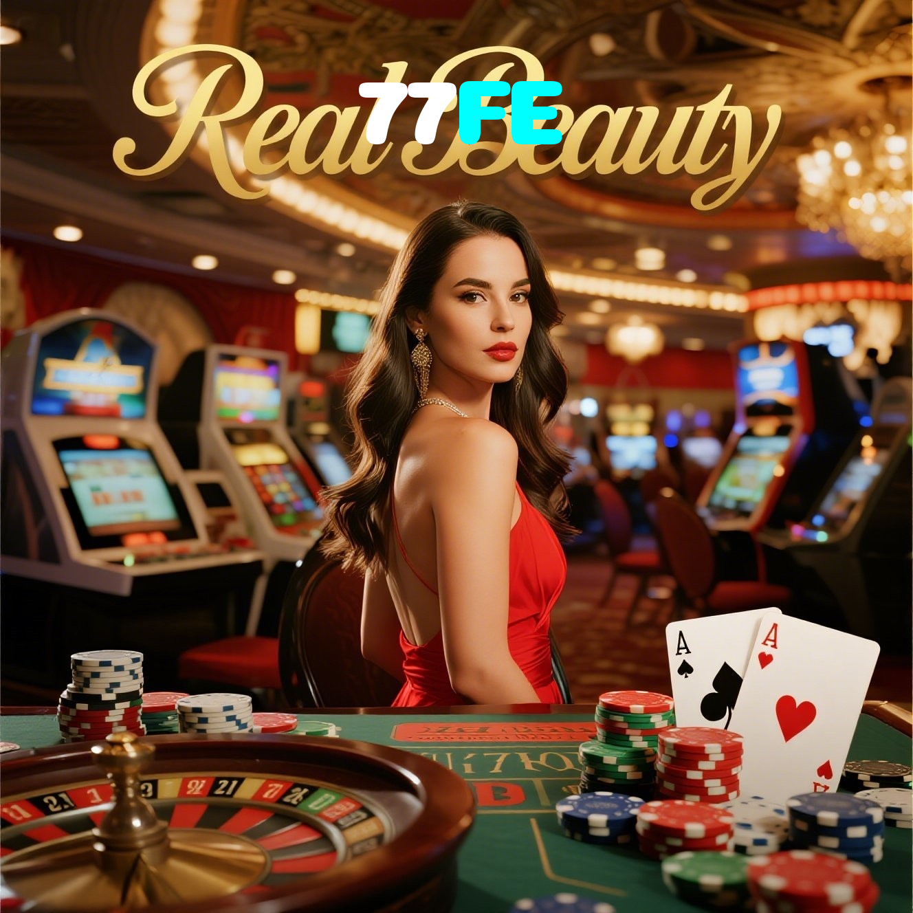 77FE:Jogue no melhor cassino online e descubra os maiores jackpots!