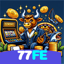 77FE:Ganhe prêmios em roleta e aposte no futebol com confiança no nosso cassino!
