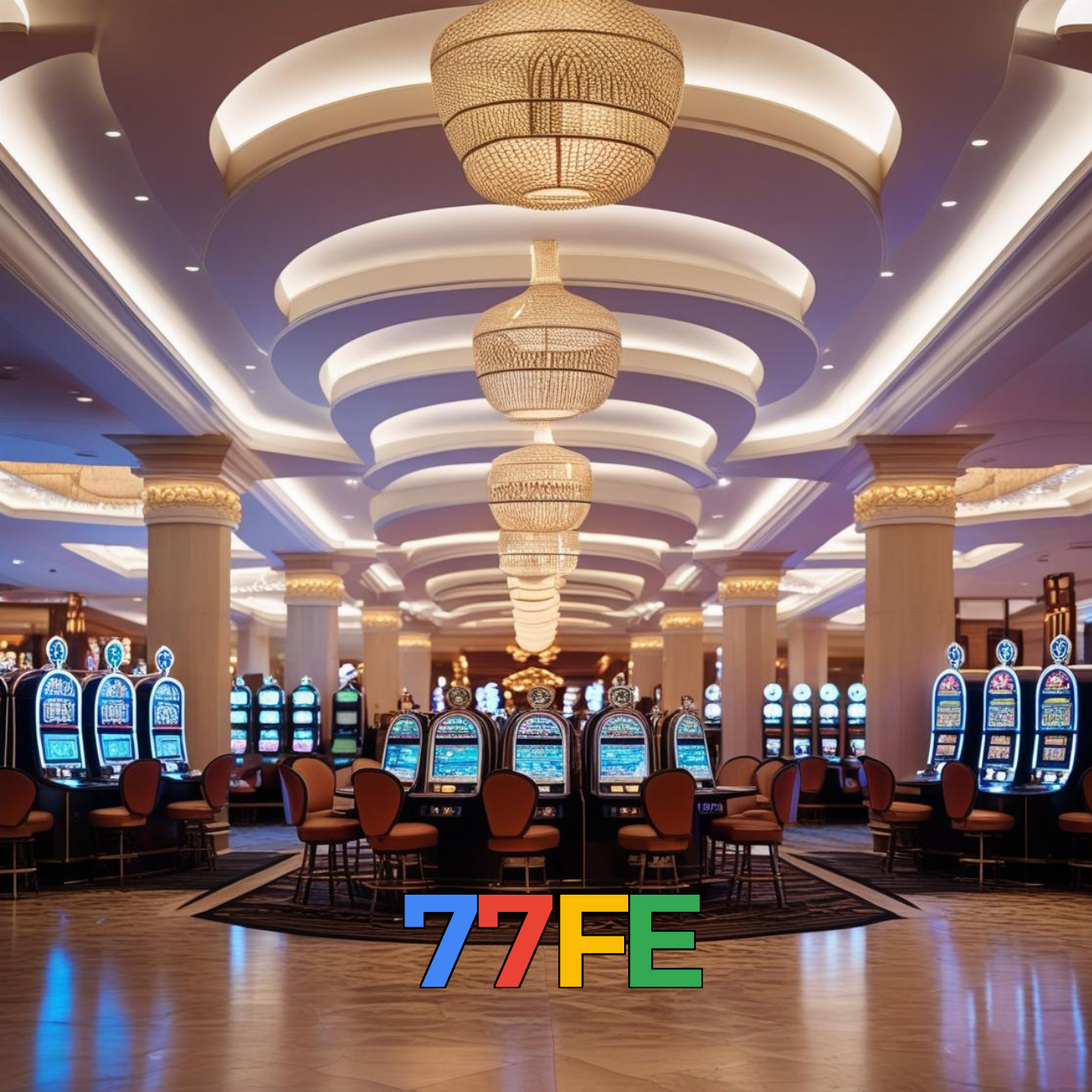 77FE:Jogue poker e aposte no futebol para grandes prêmios em nosso cassino!