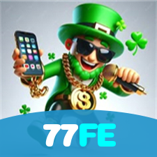 77FE：A diversão começa no cassino online com poker, roleta e apostas no futebol!