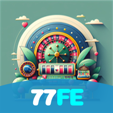 77FE:Onde sua sorte brilha: cassino online com futebol e jogos emocionantes!
