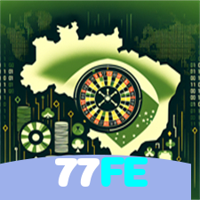 77FE:Jogue slots, blackjack e aposte no futebol para diversão e vitórias!