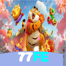 77FE:A roleta digital é sua chance de ganhar! Aposte e vença!