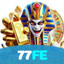 77FE：Aposte no futebol digital e viva a emoção de grandes vitórias!