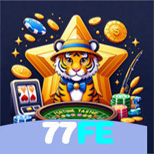77FE:Vença no futebol online e sinta o sabor da conquista!