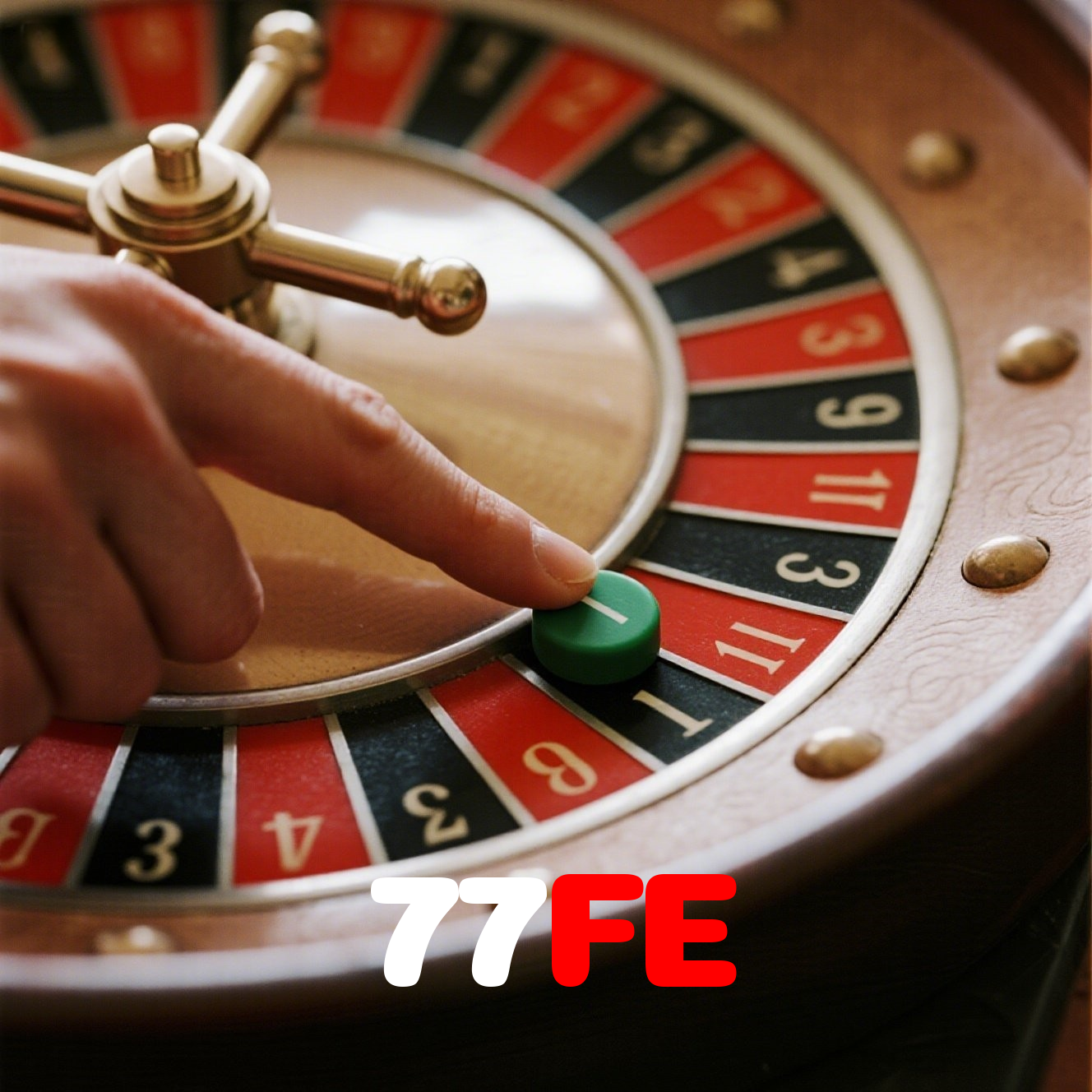 77FE：A sorte é sua! Aposte agora e ganhe muito mais!