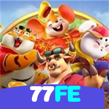 77FE：Divirta-se com poker, roleta e apostas ao vivo no futebol online!