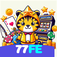 77FE：No futebol online, a chance de ganhar é sua!