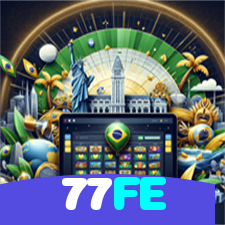 77FE：Com o futebol online, a emoção da vitória está garantida!
