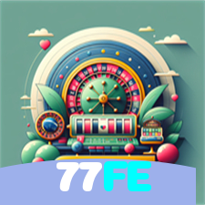 77FE:Jogue nas nossas slots e conquiste prêmios de tirar o fôlego!