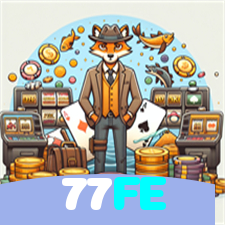 77FE:Jogue futebol online e vença com habilidades e sorte!