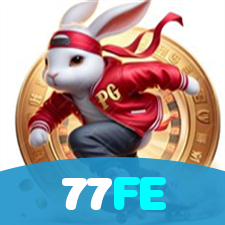 77FE:Entre no jogo e viva a emoção do futebol online!