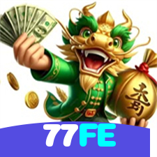 77FE:Aposte no futebol online e vença como um campeão!