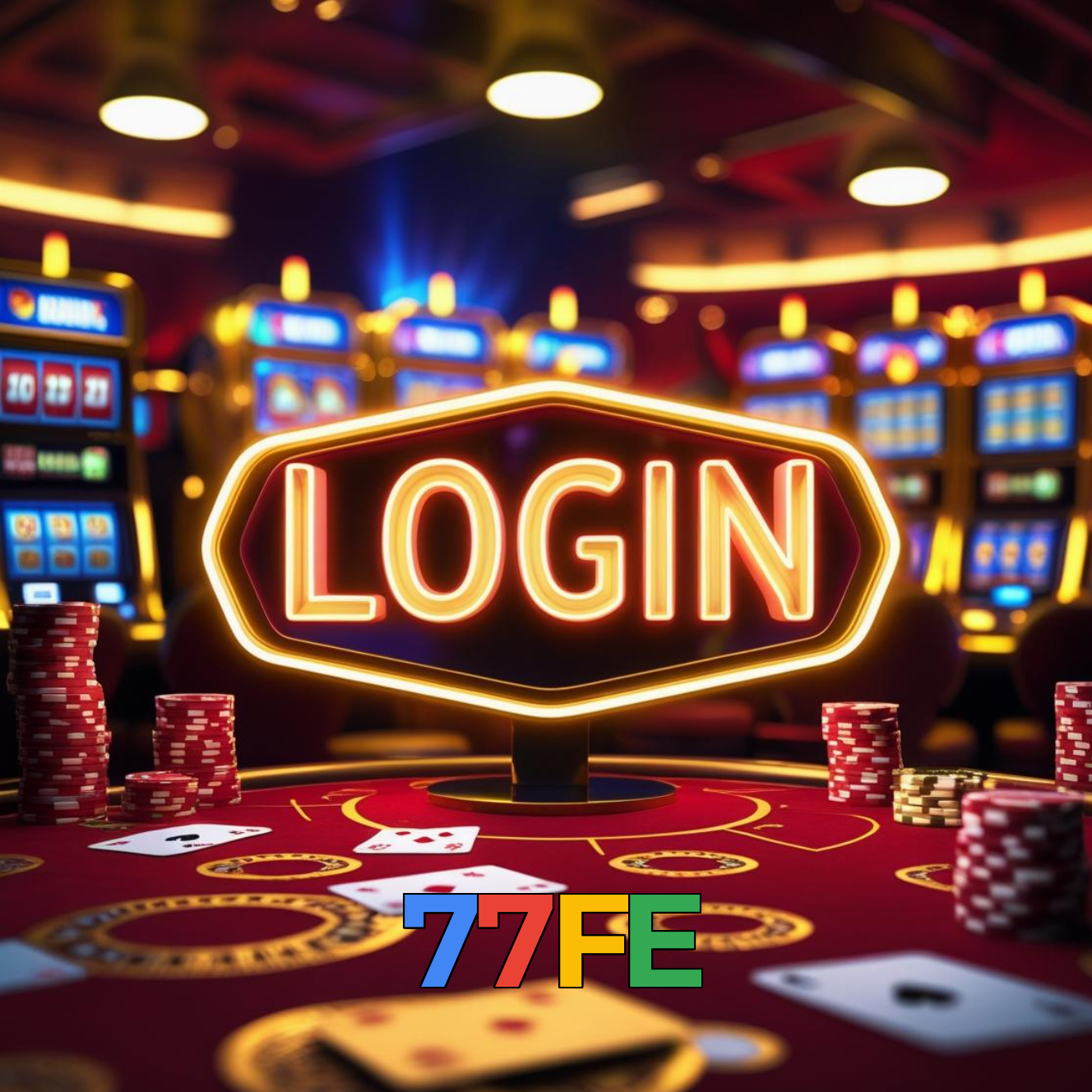 77FE:Jogue futebol online e atire para ganhar os maiores prêmios!