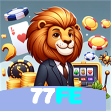 77FE：O melhor cassino online para apostas esportivas e jogos como blackjack!