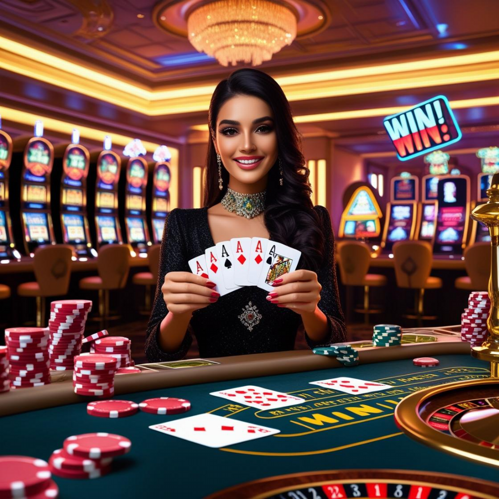 77FE:Jogue poker e aposte no futebol com grandes prêmios em jogo!