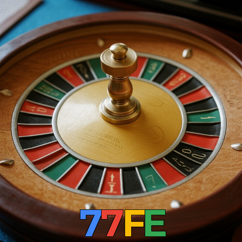 77FE:No futebol online, suas vitórias estão a um passo de distância!