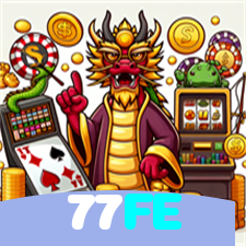 77FE：Vire um mestre do Blackjack e conquiste sua vitória!