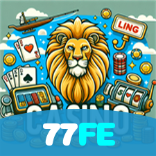 77FE:Jogue poker, aposte no futebol e ganhe prêmios incríveis no cassino!