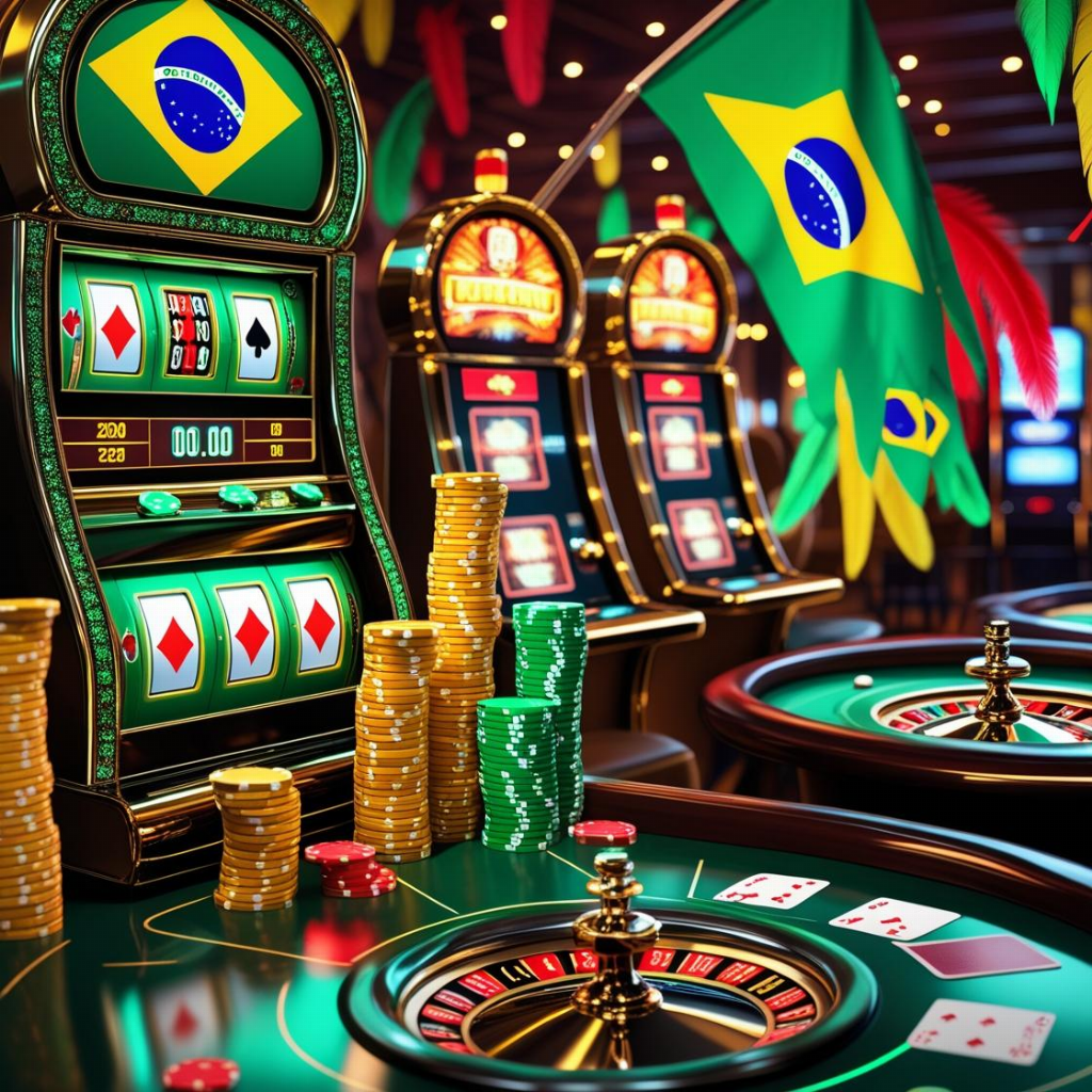 77FE:Aposte no futebol e vença nas mesas de blackjack no cassino online!