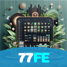 77FE：Em cada giro, novas vitórias! Venha jogar nas melhores slots!