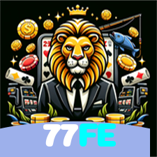 77FE:No futebol online, a chance de ganhar é sua!