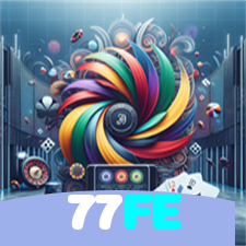 77FE:Sinta o futebol online e conquiste as maiores vitórias da sua vida!