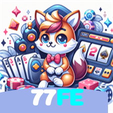 77FE:Jogue as melhores slots e aposte em futebol com confiança e segurança!