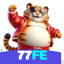 77FE:Aposte nas melhores slots e conquiste prêmios como nunca!