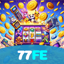77FE:Vença no futebol e nos melhores jogos de cassino online, como poker e roleta!