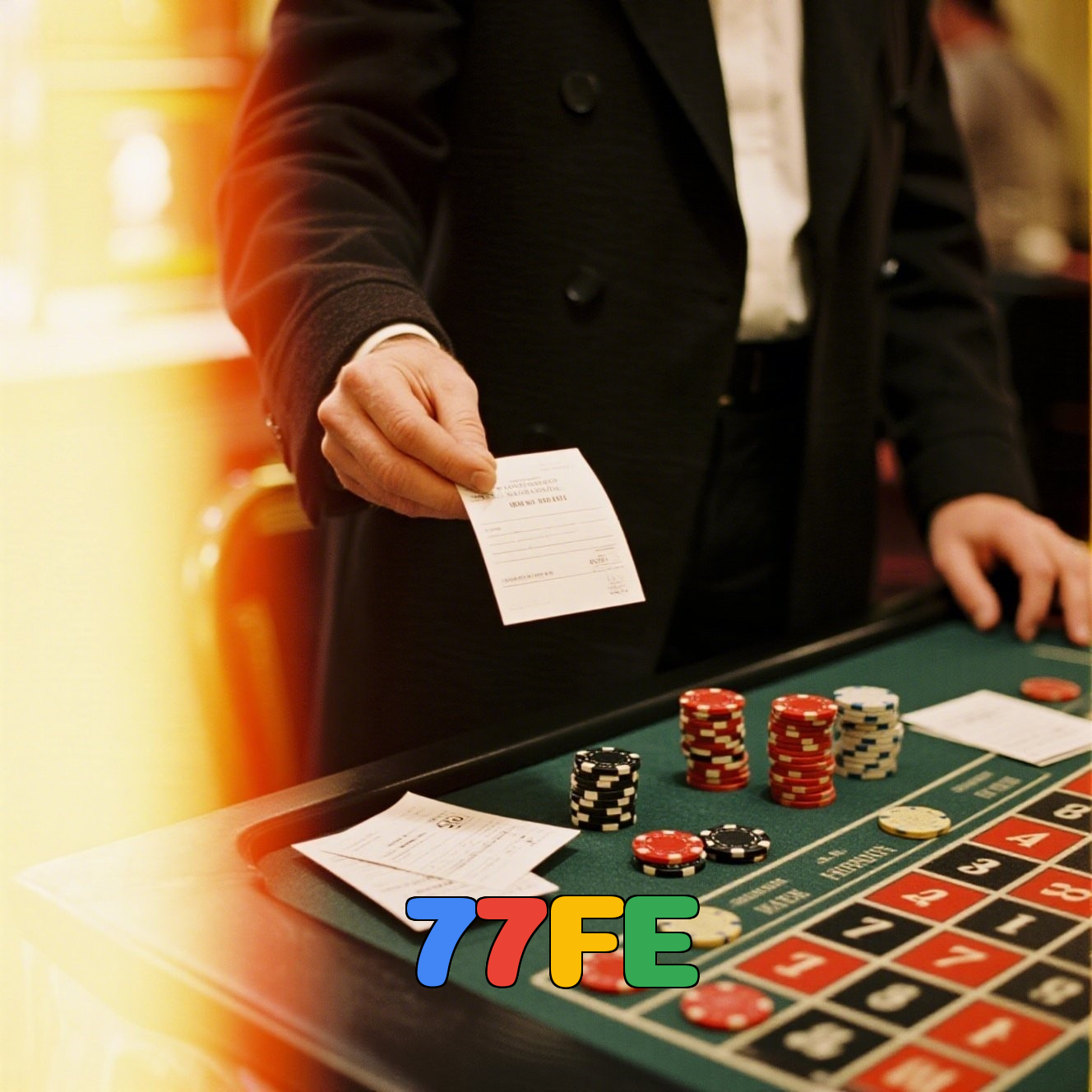 77FE:Aposte no futebol e ganhe com os melhores jogos de cassino como poker e roleta!