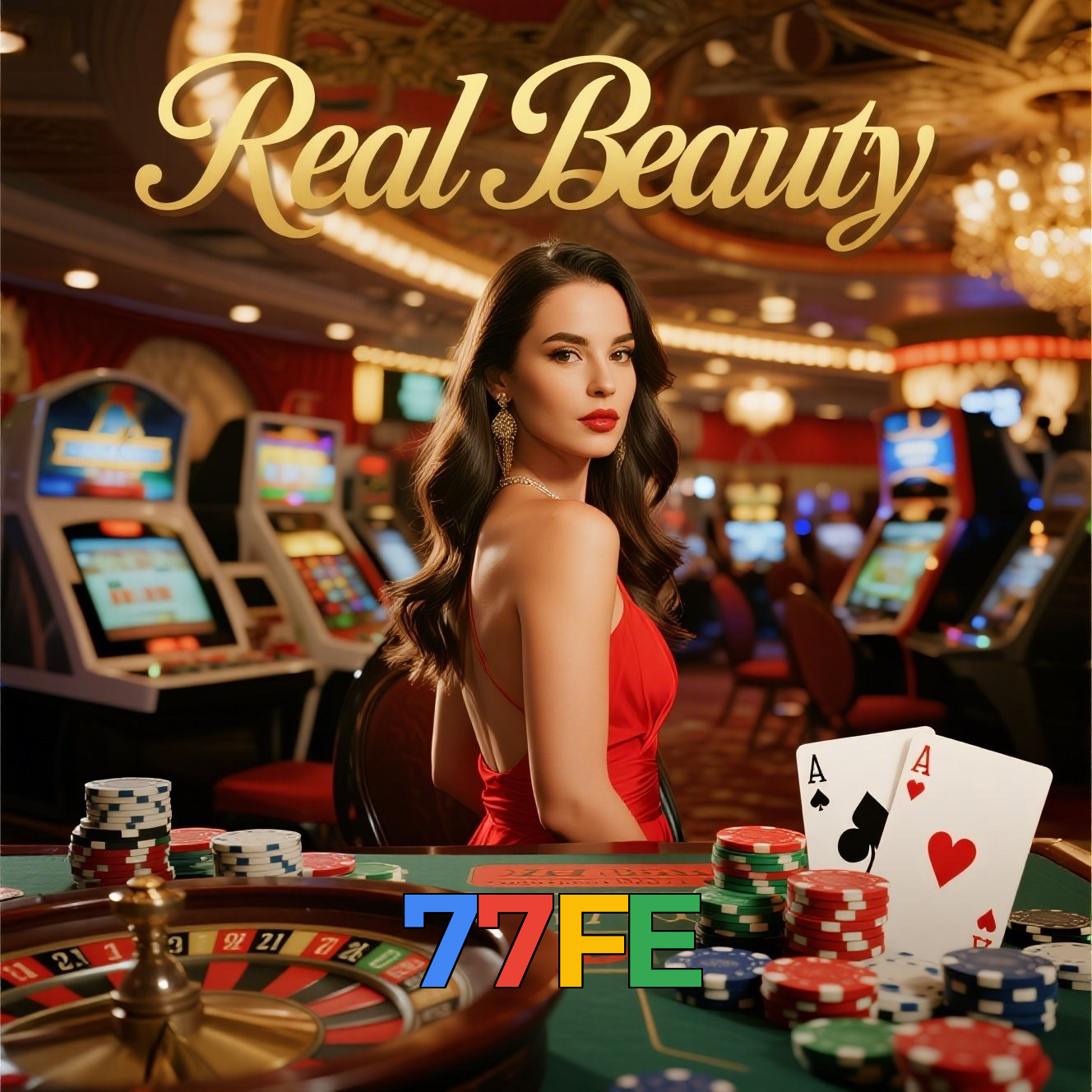 77FE:Apostas ao vivo no futebol e grandes vitórias em blackjack esperam por você!