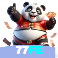 77FE：Aposte no futebol online e conquiste prêmios incríveis!