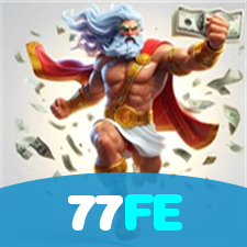 77FE：A sorte está ao seu lado em slots, poker e apostas esportivas online!