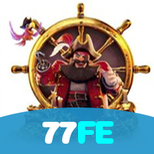 77FE:Entre no nosso cassino e aposte nas melhores máquinas caça-níqueis!