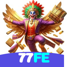 77FE:Apostas no futebol online são para quem sabe jogar e ganhar!