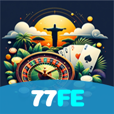 77FE：Grandes vitórias em poker, roleta e apostas no futebol esperam por você!