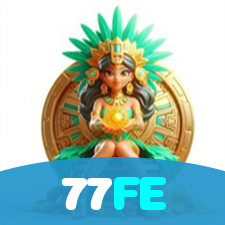 77FE:Jogue roleta, blackjack e aposte no futebol para uma experiência completa!