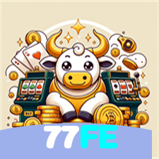 77FE：Aposte no futebol digital e vença os melhores times!