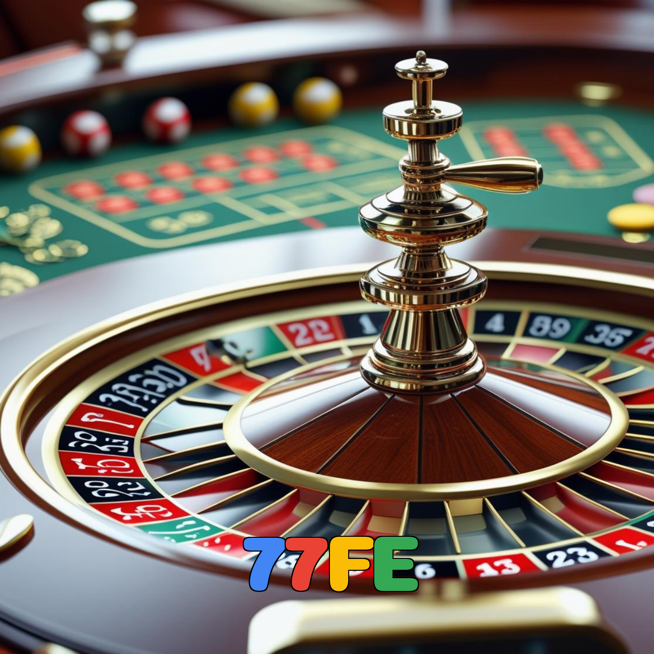 77FE:Jogue nas melhores slots e leve para casa prêmios sensacionais!